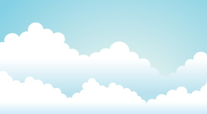 tuto_sky06.jpg